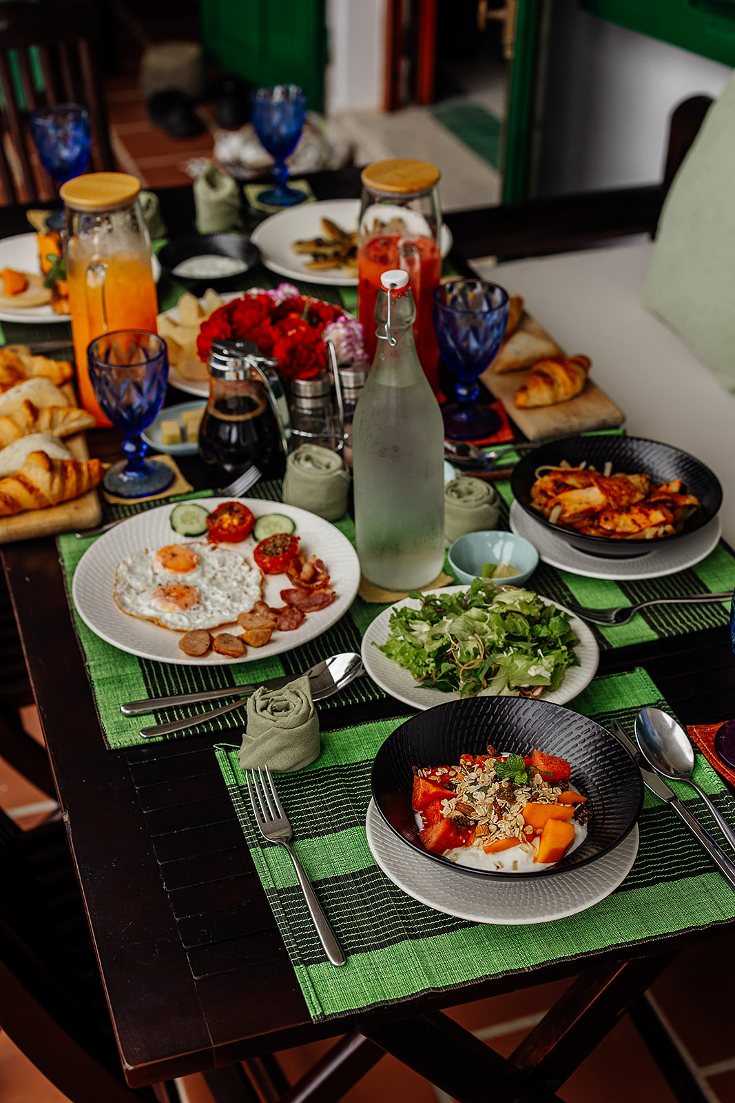 What Does Private Dining In Hoi An Really Mean