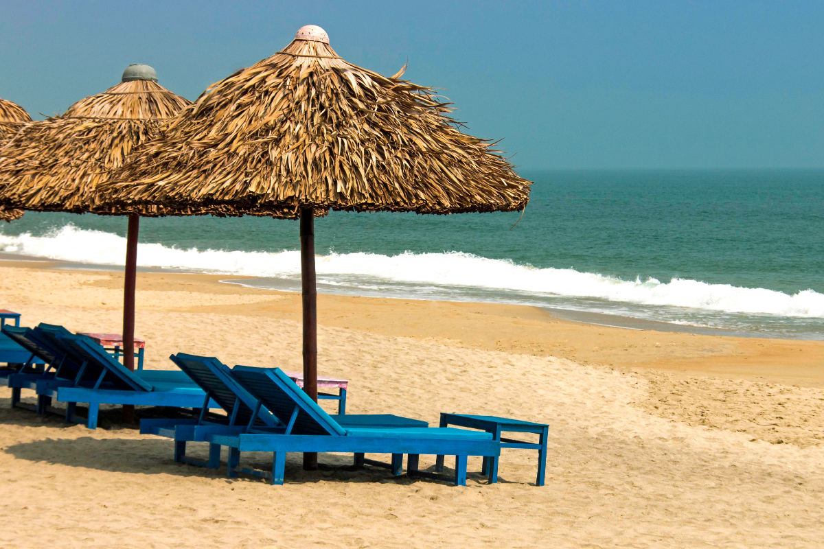 Cua Dai Beach in Hoi An: Things to Do & Where to Stay in 2026
