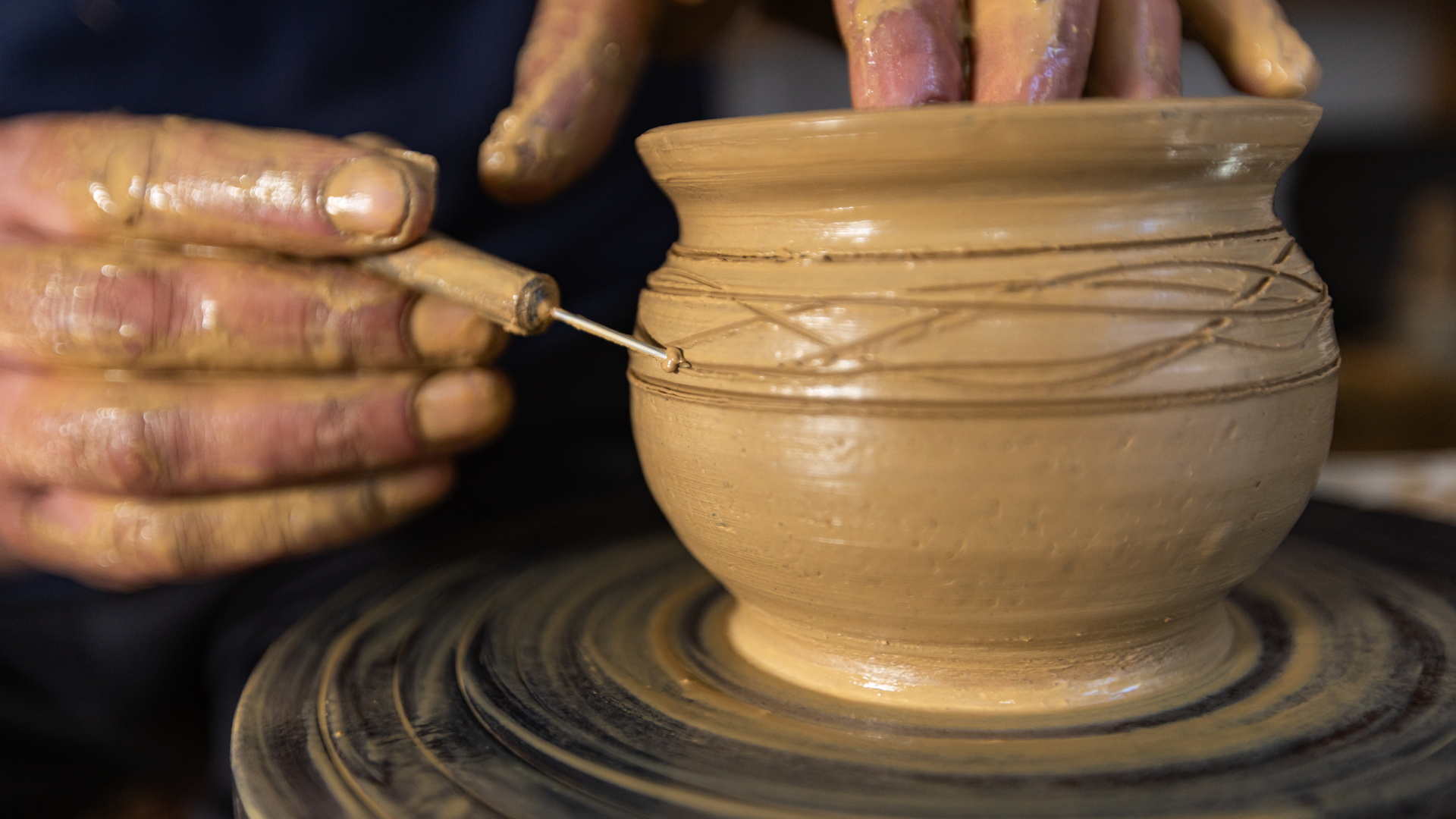 Thanh Ha Terracotta Park: Half-Day Visitor Guide in Hoi An (2026)