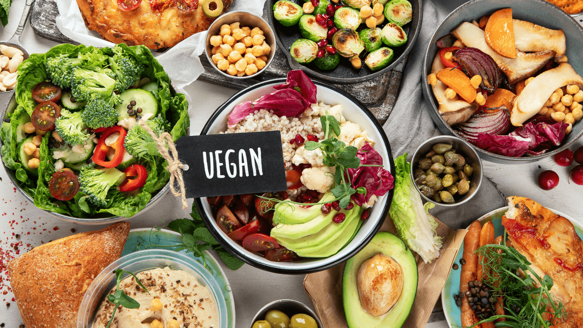 Best Vegetarian & Vegan Restaurants in Hoi An (2026 Guide)
