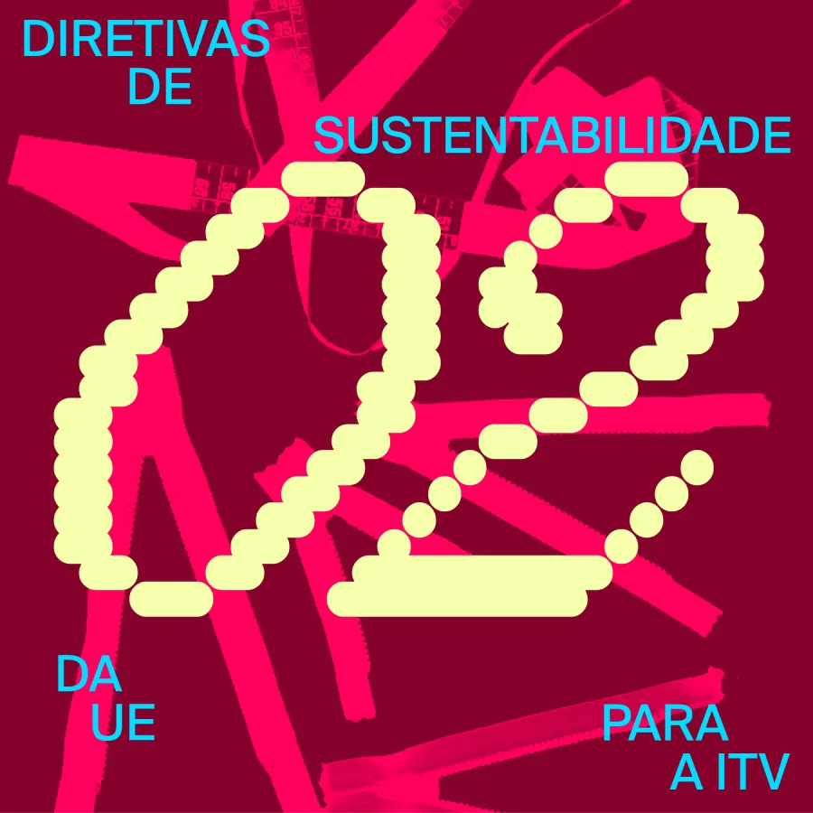 TALK 02 EU sustainability directives for ITV