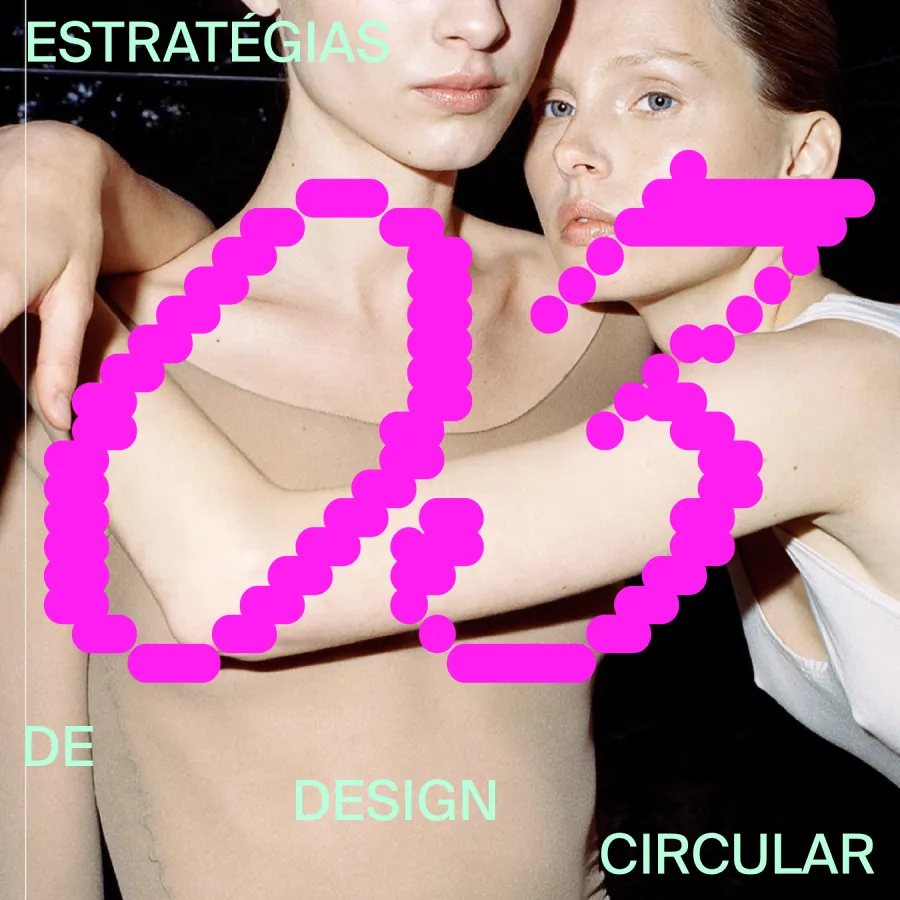 TALK 03 Circular design strategies