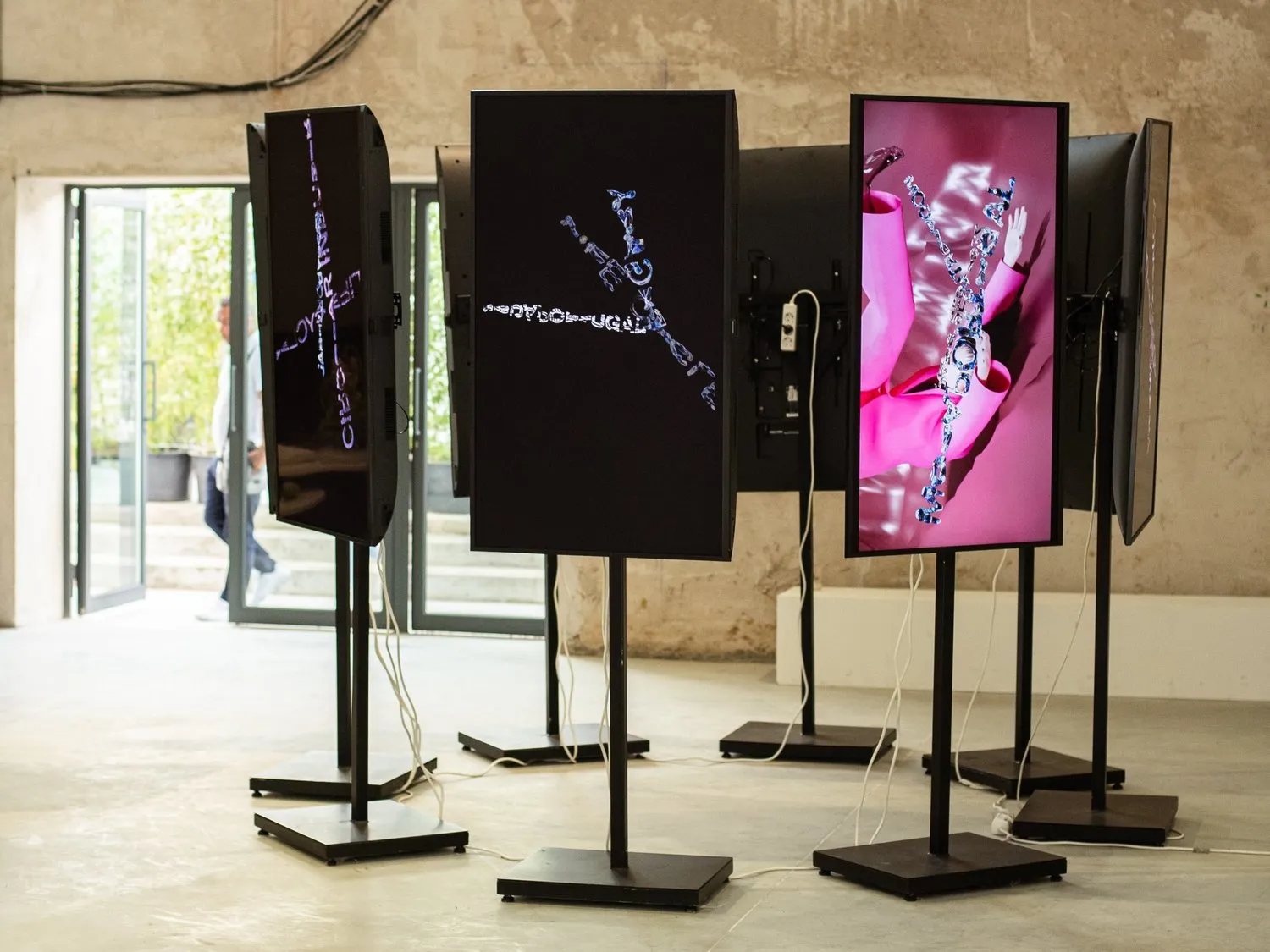 Showcase MXL oct 2022