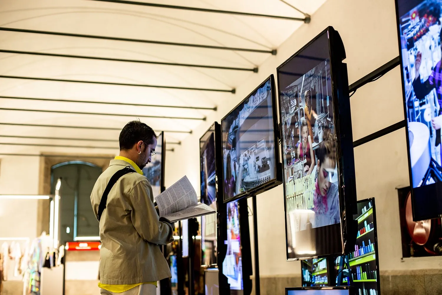 Showcase PF oct 2019