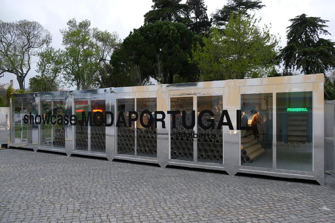 Showcase PV sep 2018