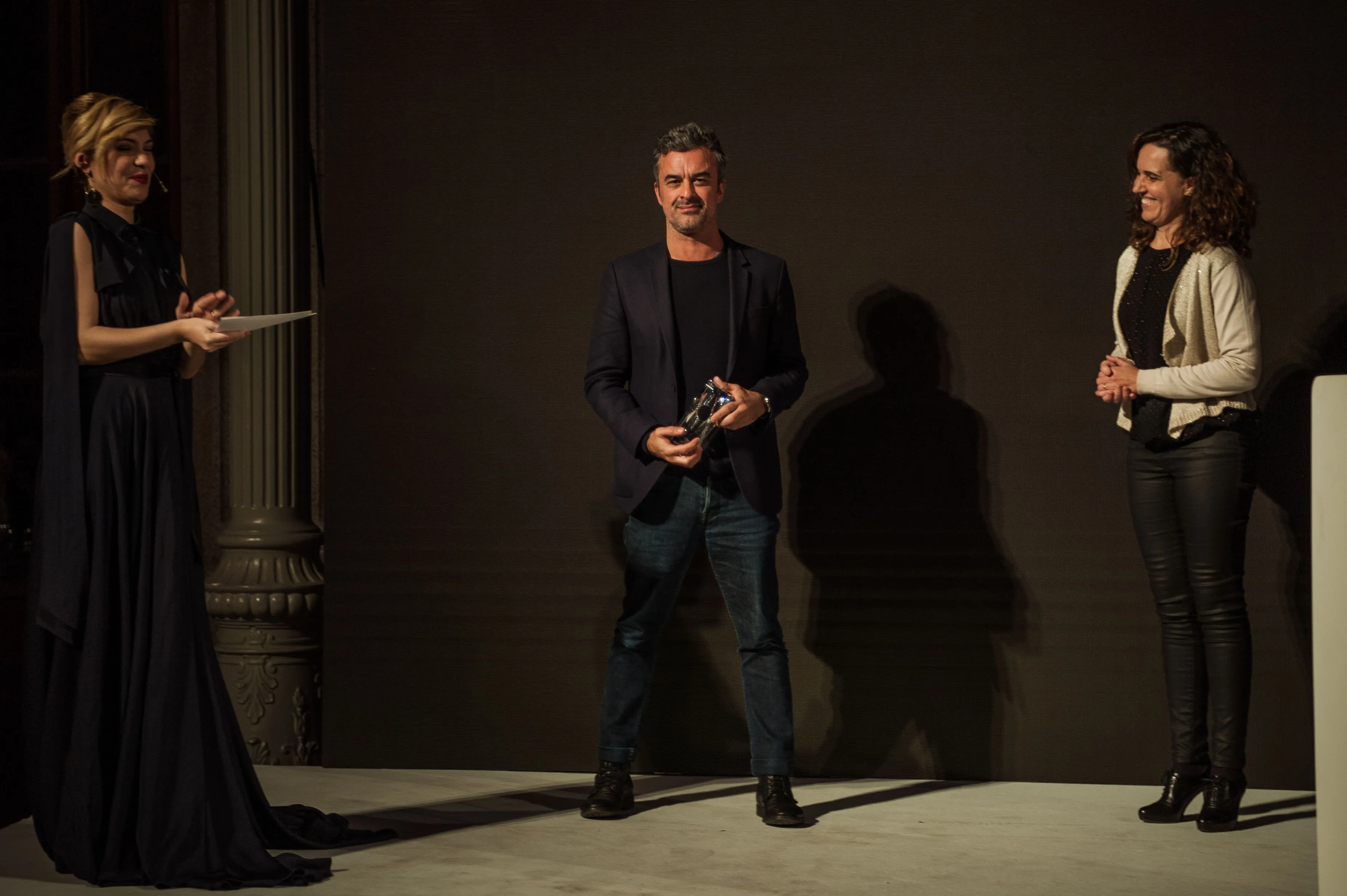 Excellence Awards 2017