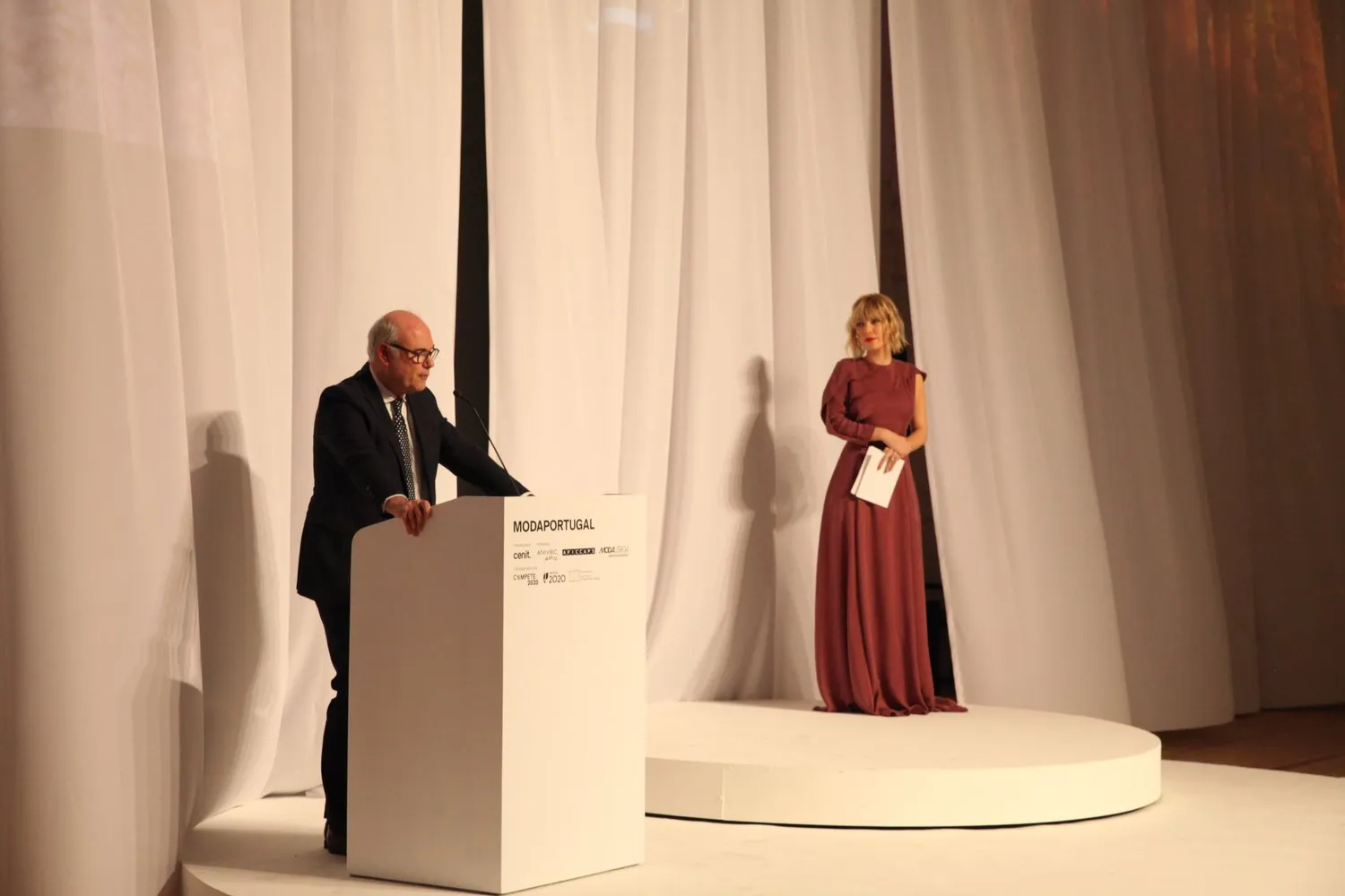 Excellence Awards 2019