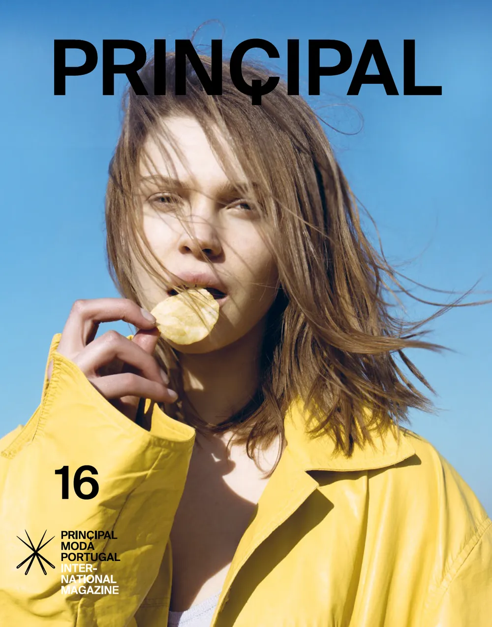 prinçipal 16