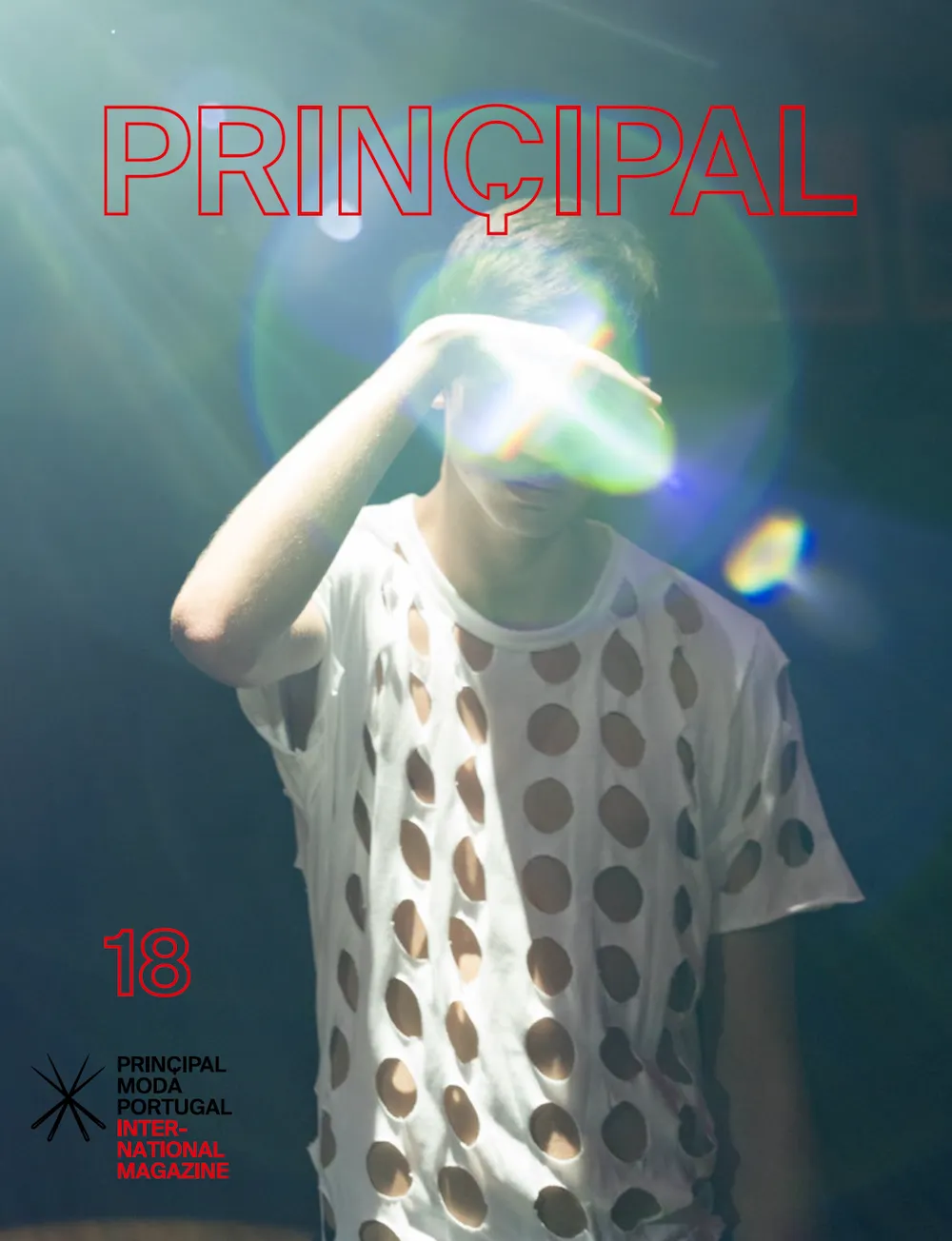 prinçipal 18