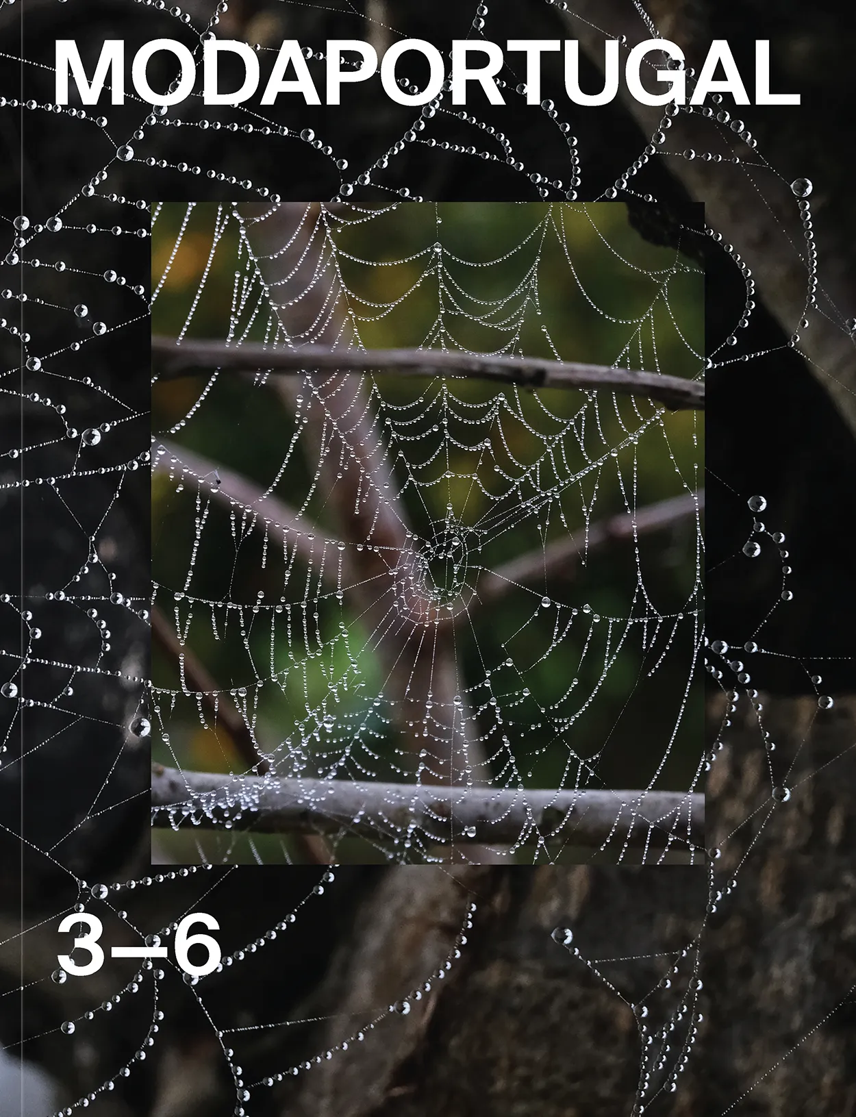 MODAPORTUGAL CIRCULAR 3-6