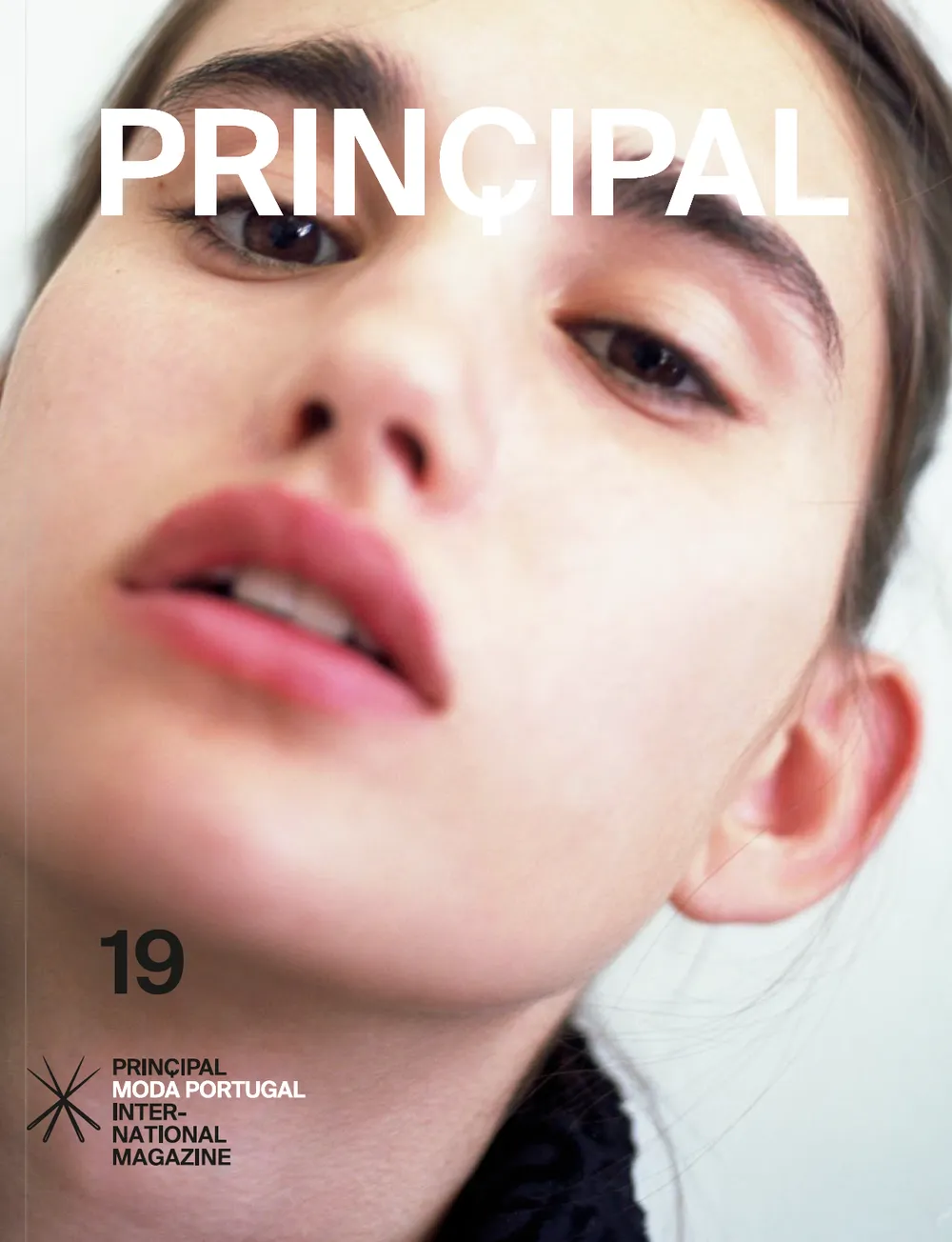 prinçipal 19