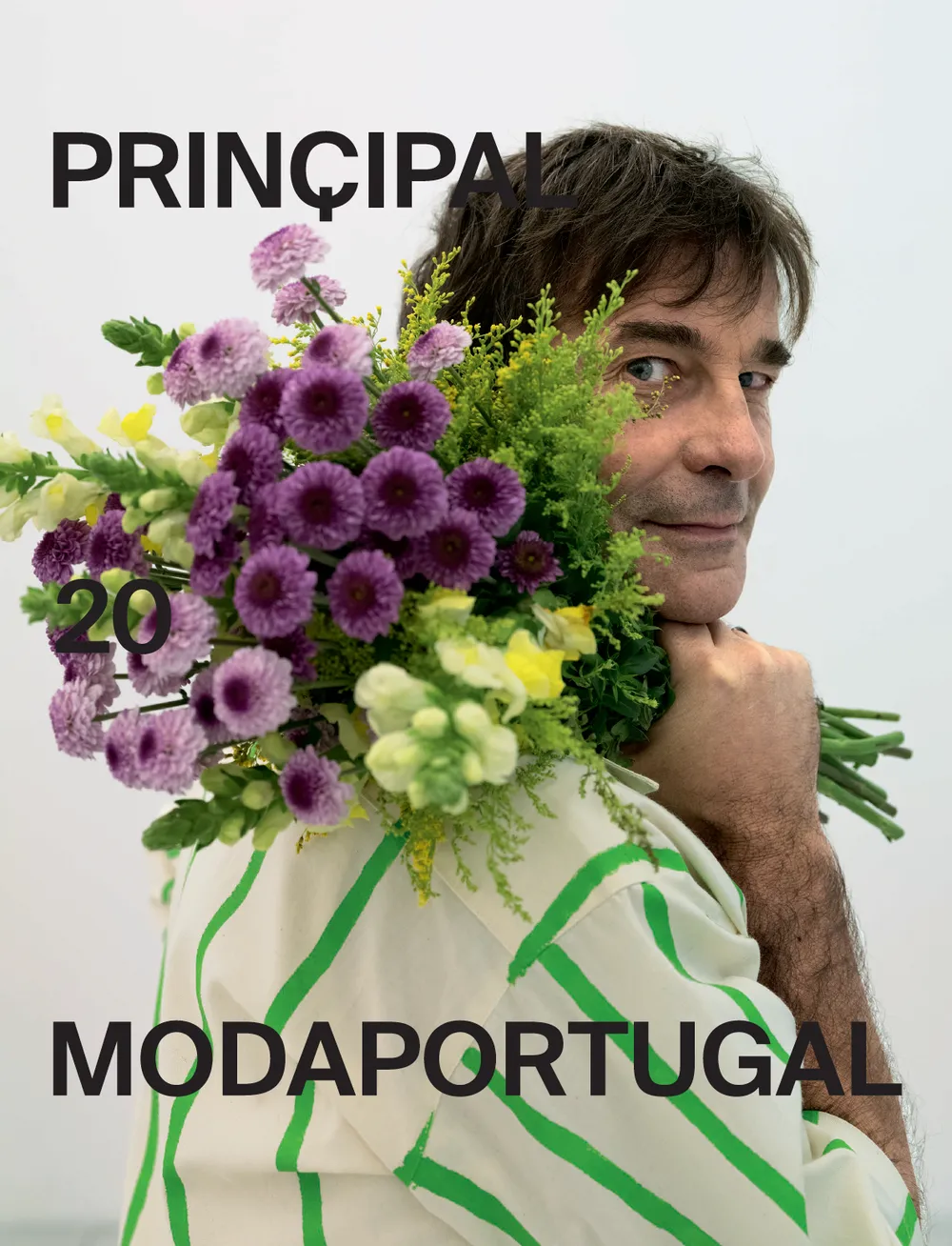 modaportugal prinçipal 20
