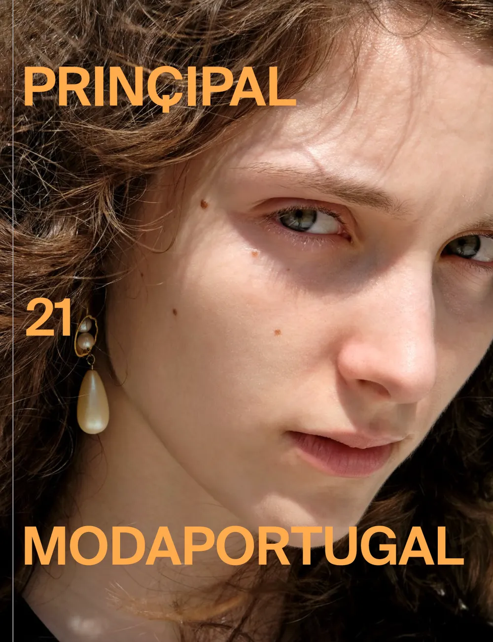 modaportugal prinçipal 21