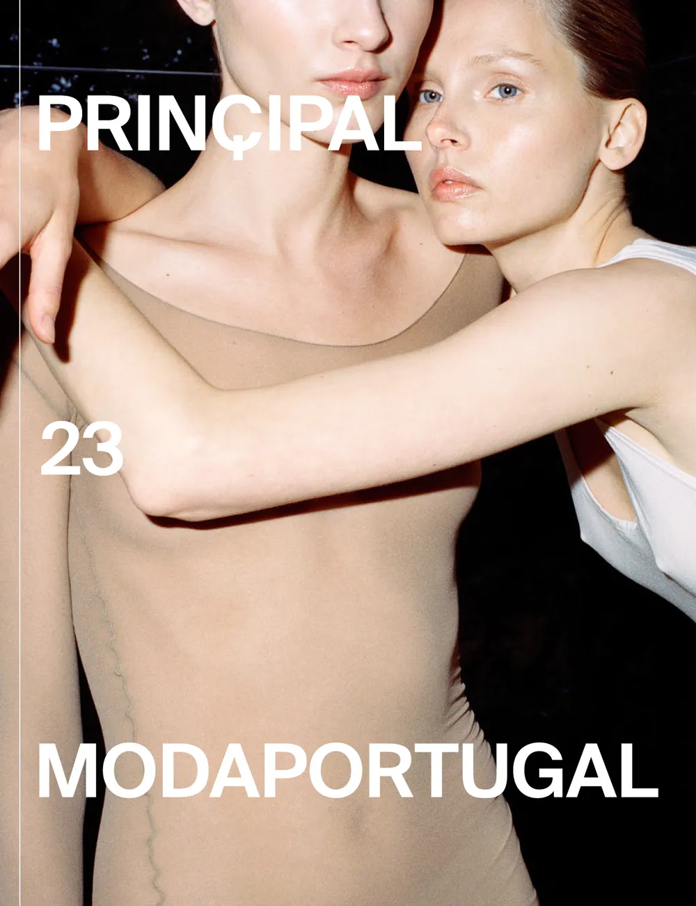 modaportugal prinçipal 23
