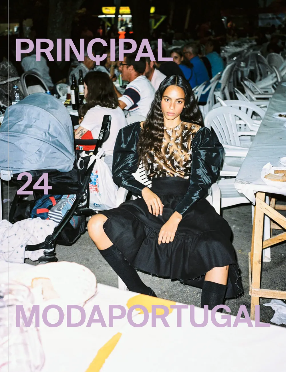 modaportugal prinçipal 24