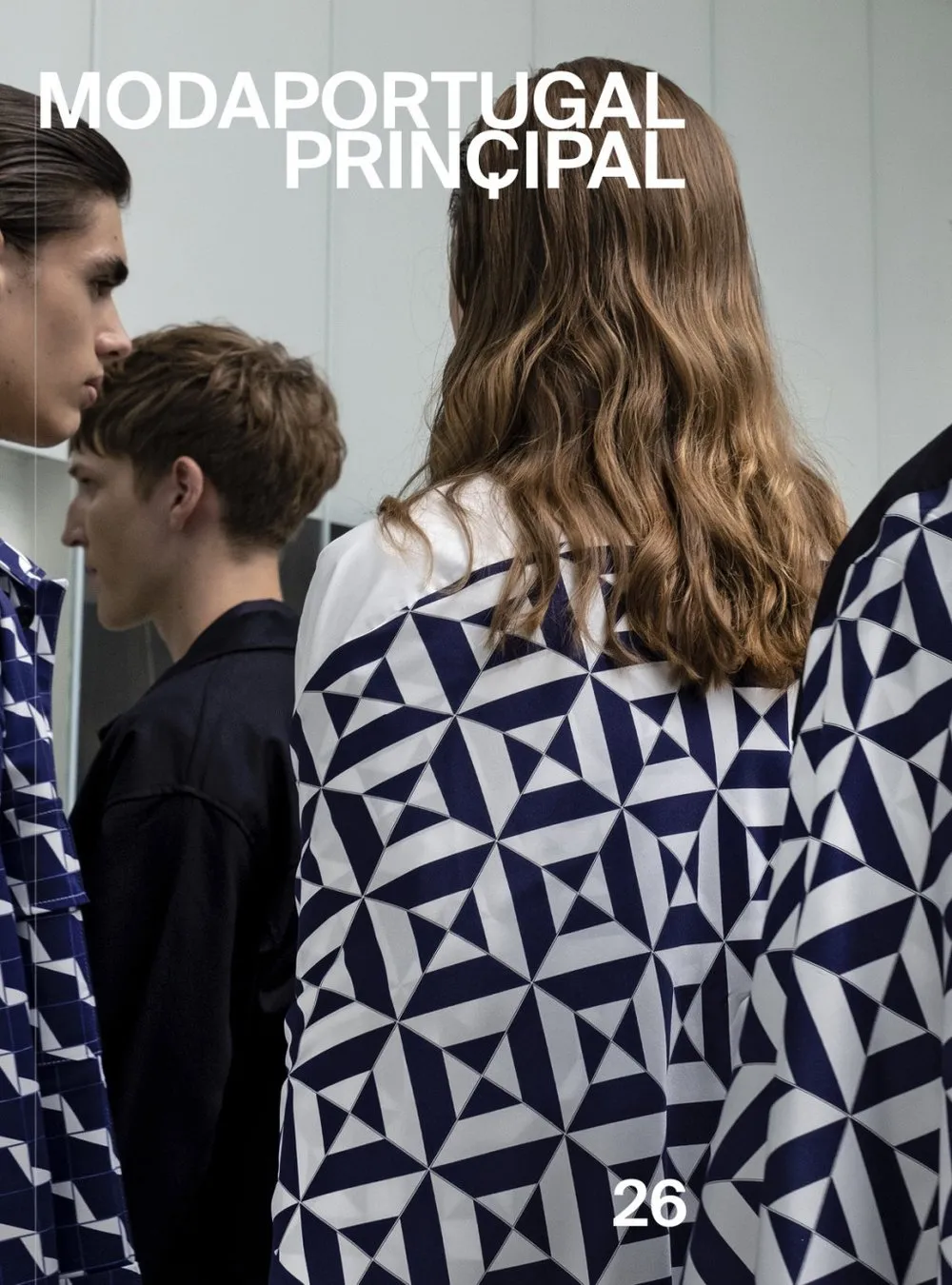 modaportugal prinçipal 26