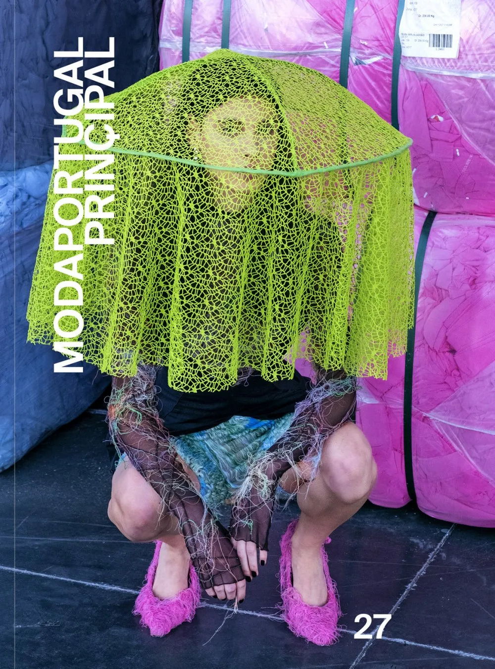 modaportugal prinçipal 27