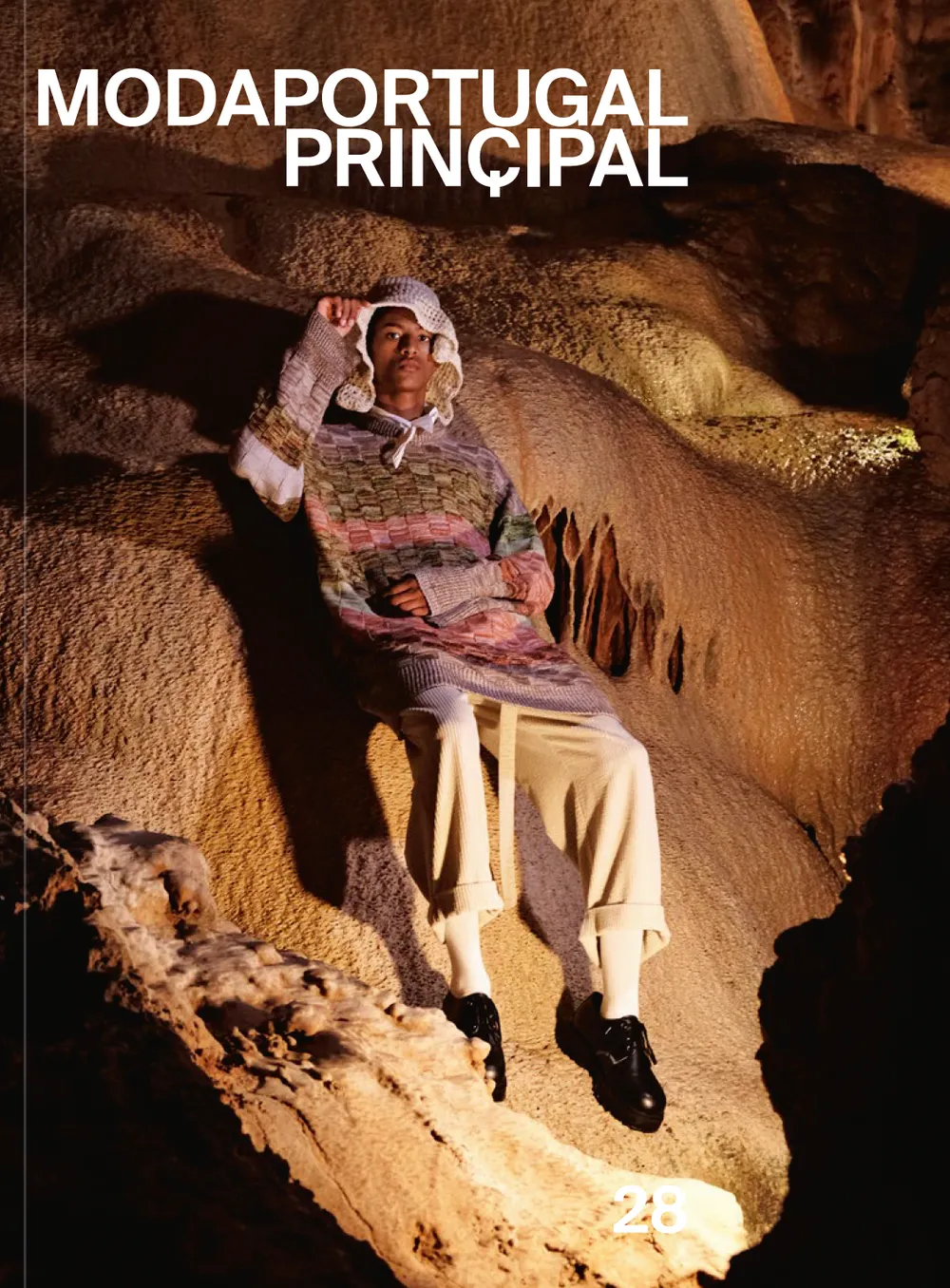 modaportugal prinçipal 28