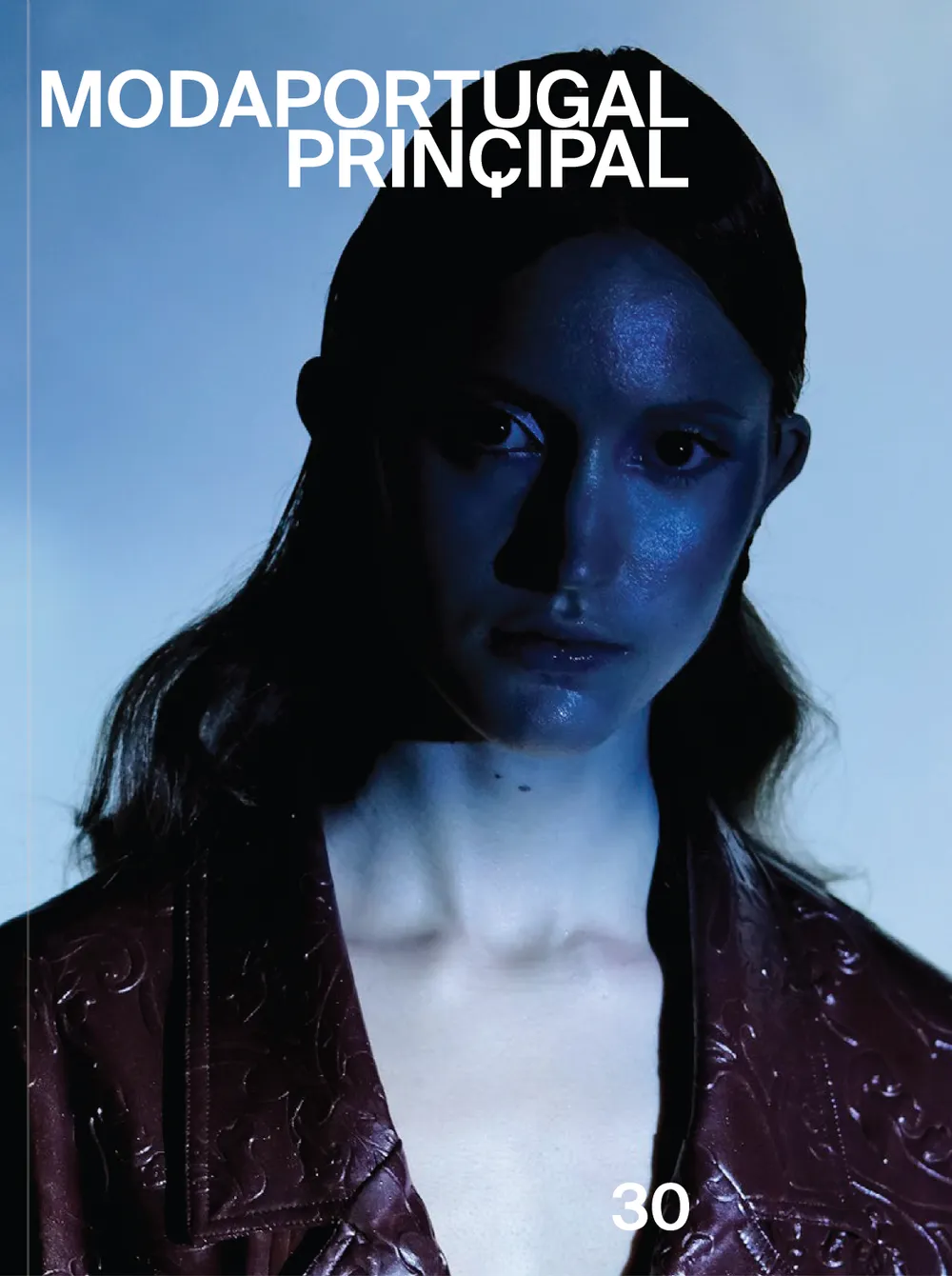 modaportugal prinçipal 30