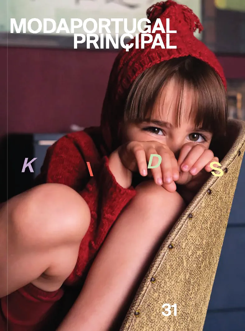 modaportugal prinçipal 31