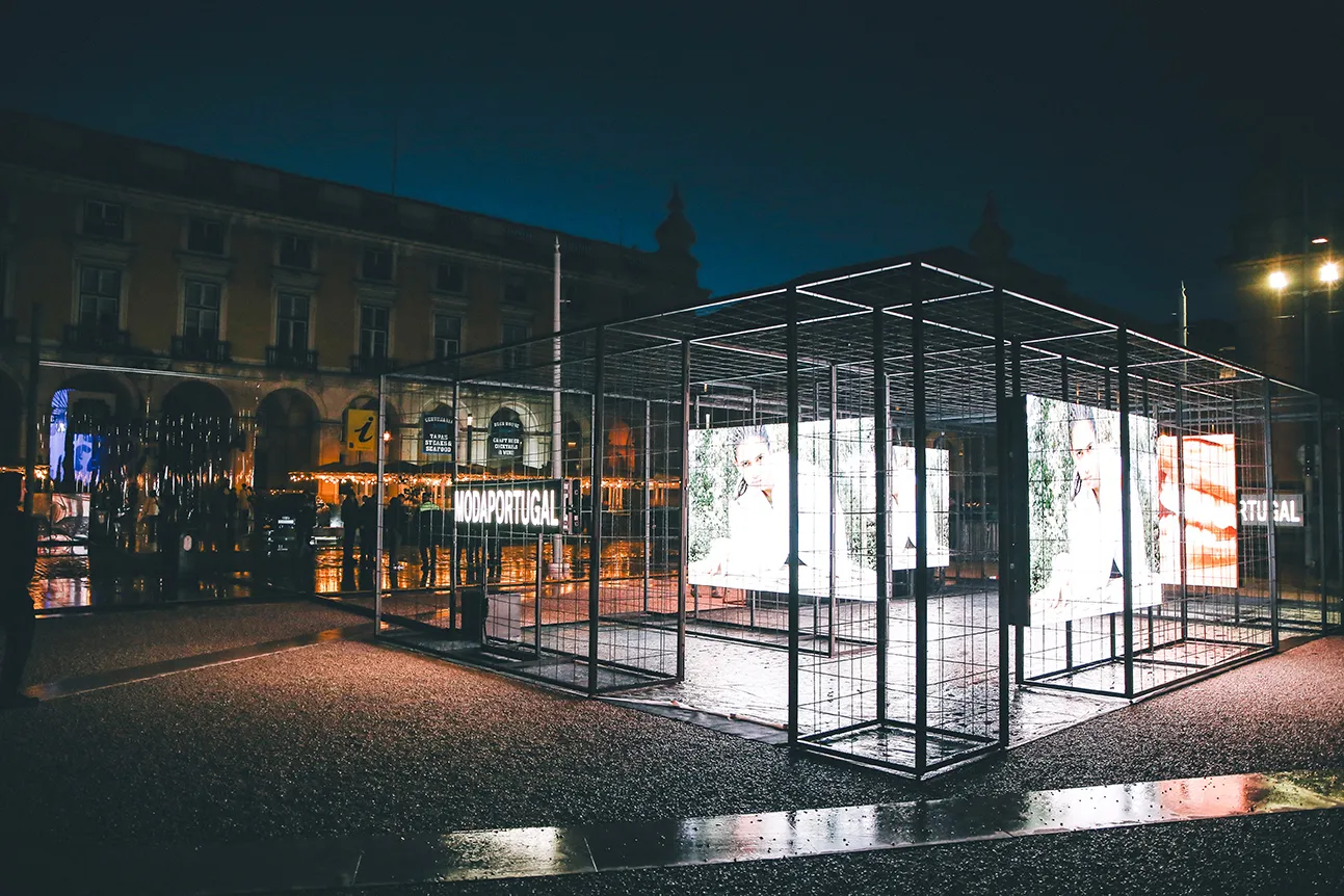 Showcase MLX mar 2025