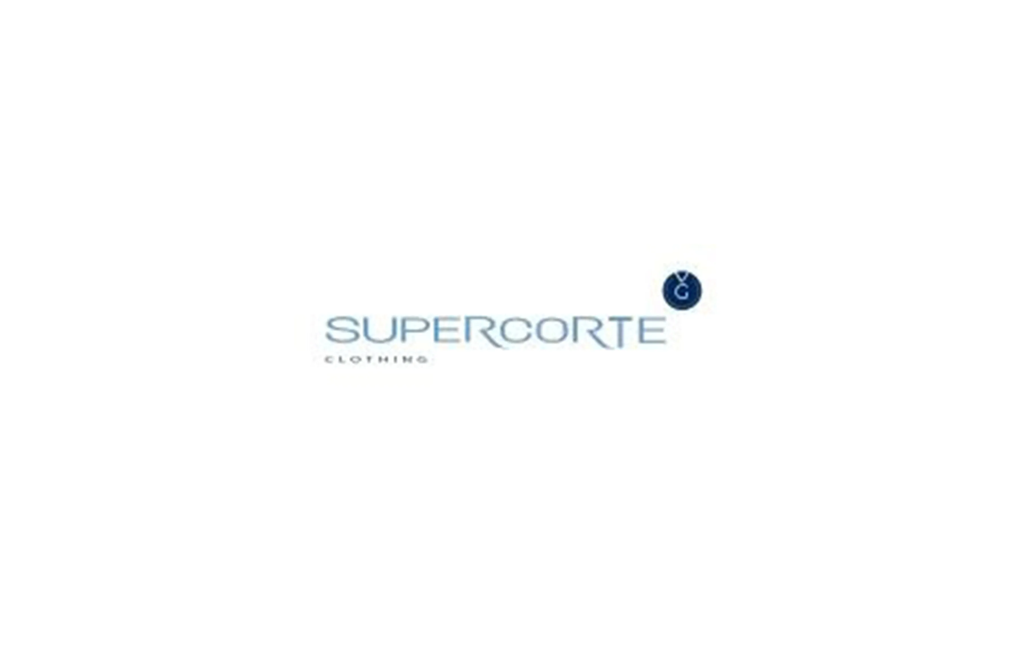 Supercorte - Empresa de Confeções S.A.