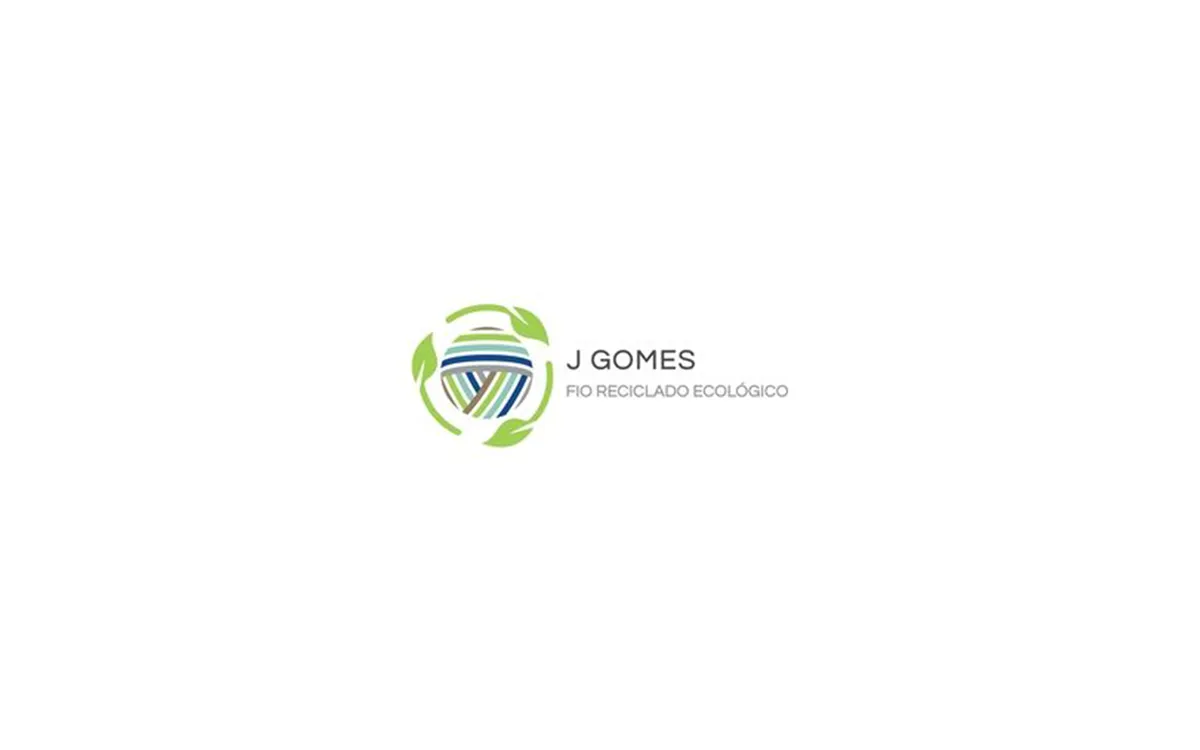 J. Gomes, Lda.