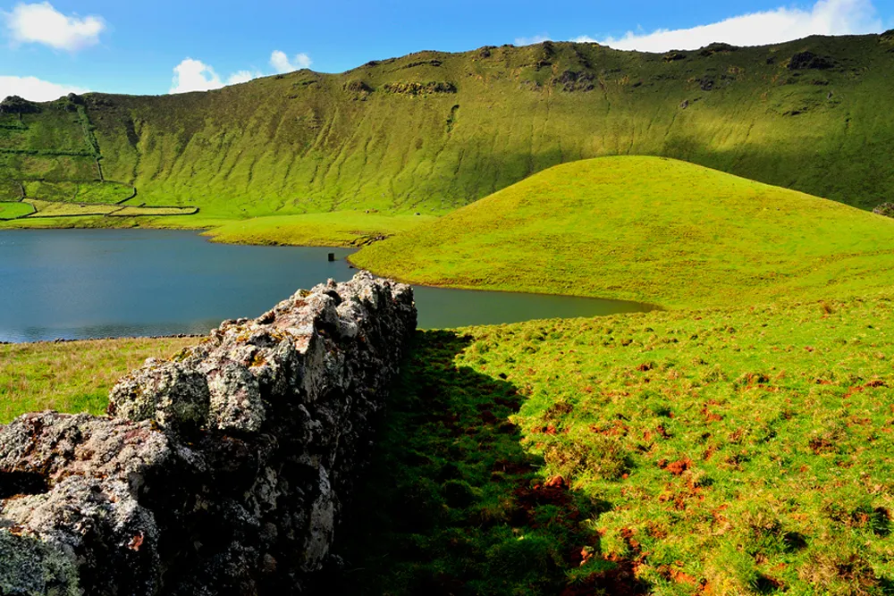 The Azores join European project to promote textile sustainability
