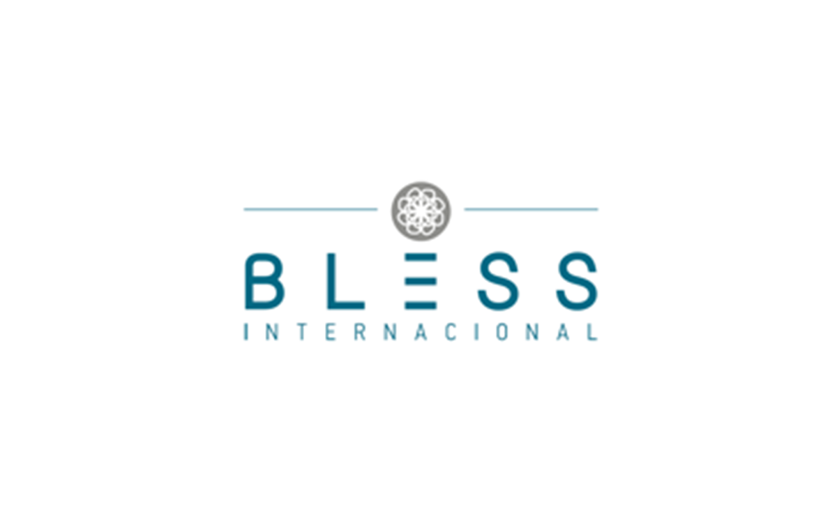 Bless-Internacional, Lda.