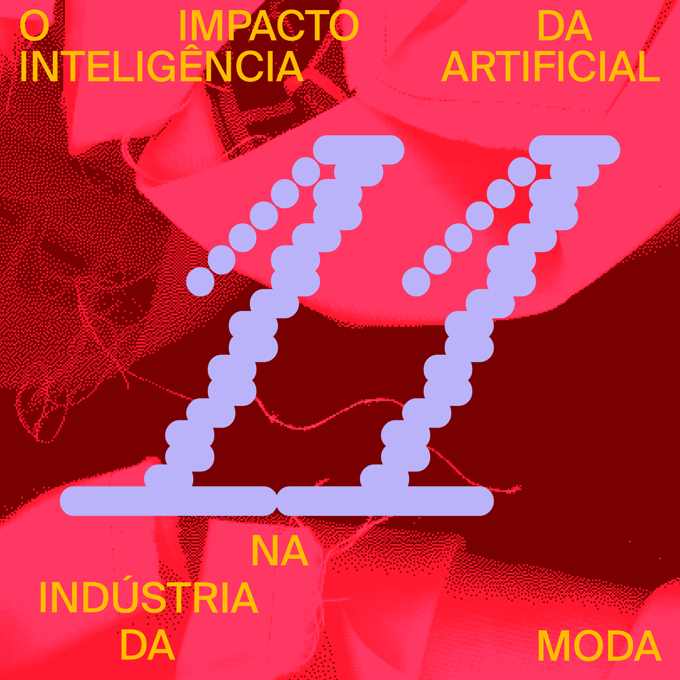 TALK 11 The Impact of Artificial Intelligence on the Fashion Industry