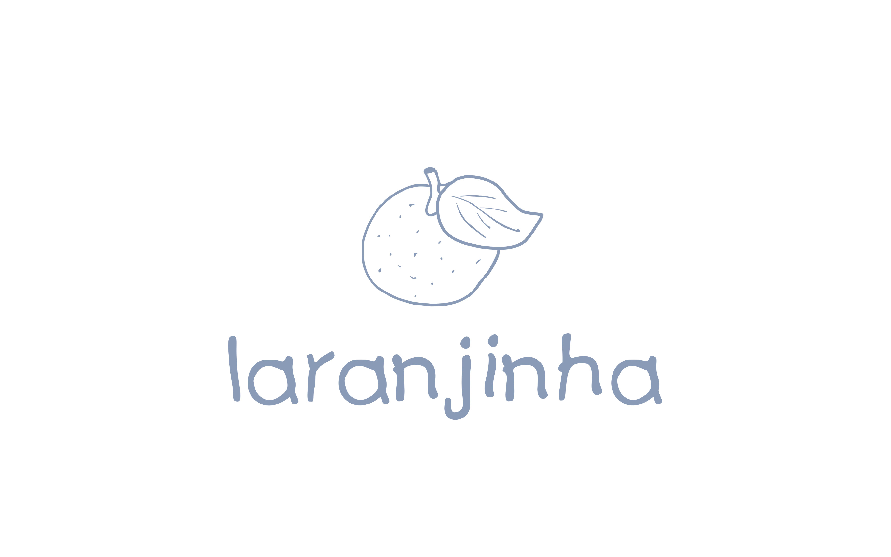 Laranjinha - Comércio de Vestuário Infantil, Lda.