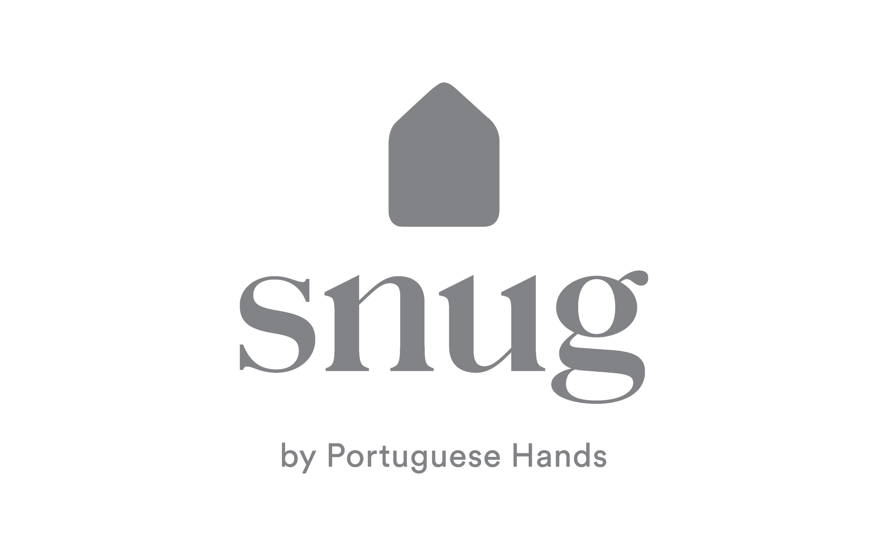 Hall & Companhia S.A.