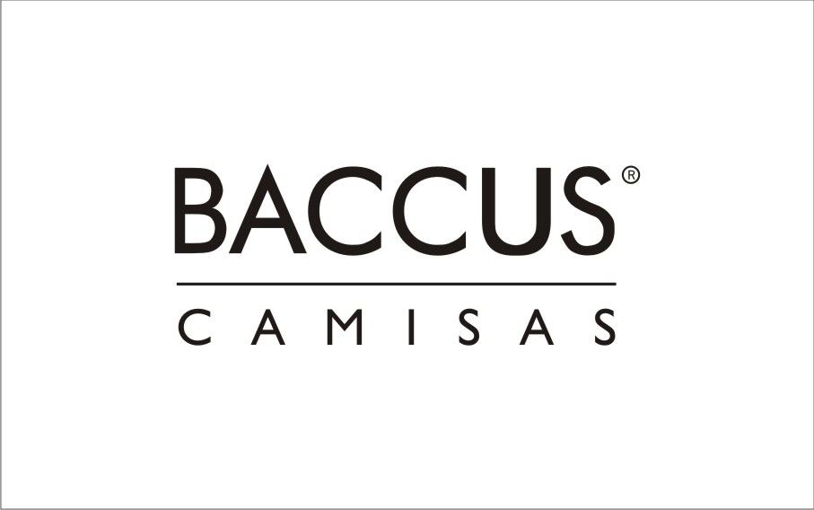 DCD Unipessoal, Lda.