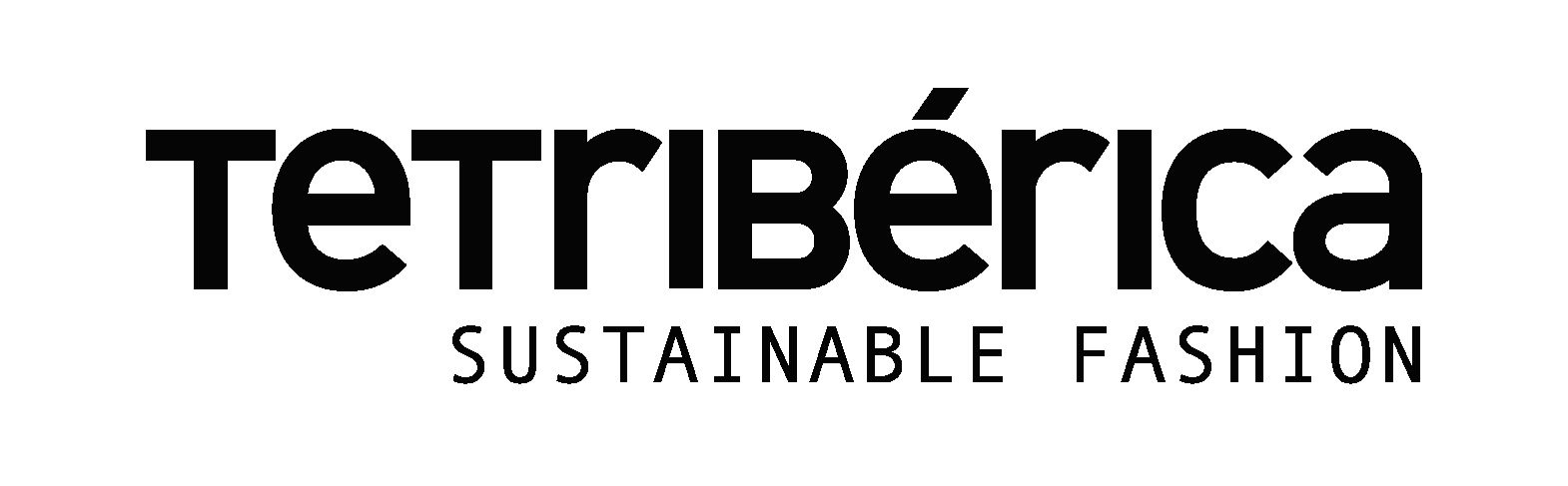 Tetribérica, S.A.