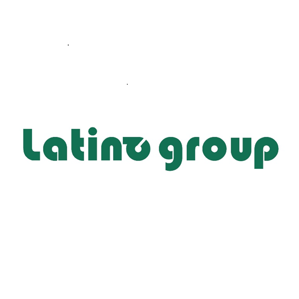 Latino Group, Lda.