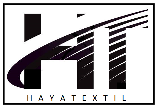 Hayatextil