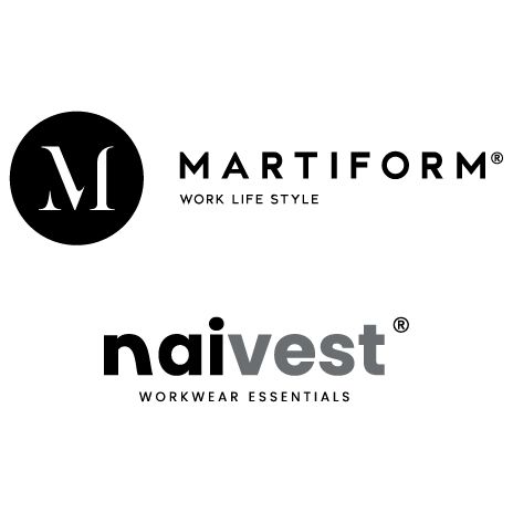 Martiform & Naivest