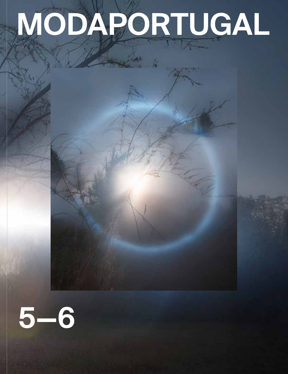 MODAPORTUGAL CIRCULAR 5-6