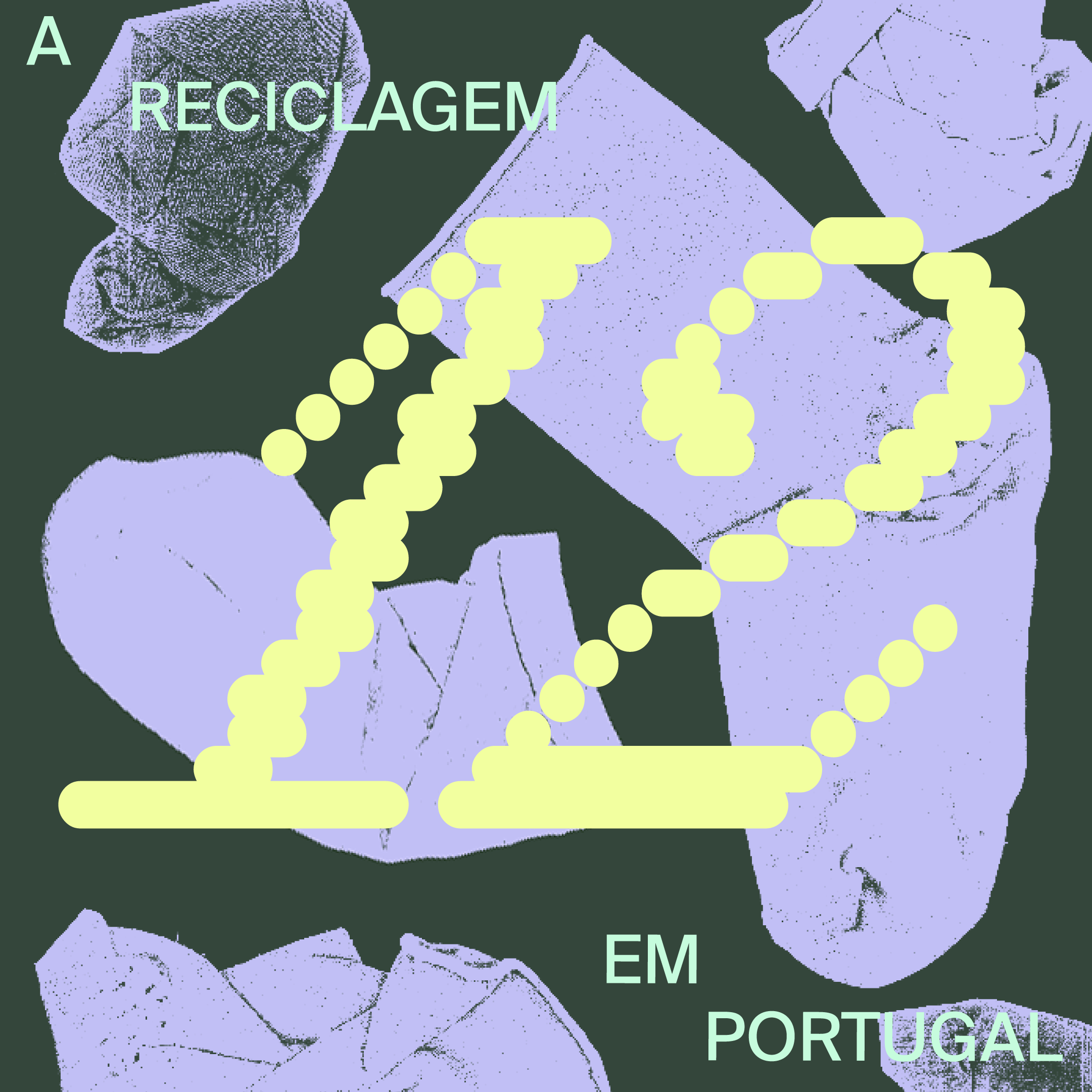 TALK 12 Recycling in Portugal