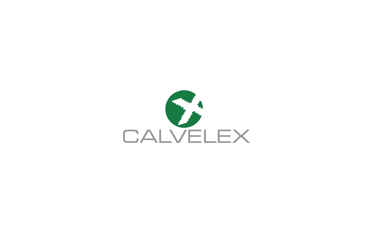 Calvelex - Indústria de Confecções, S.A.