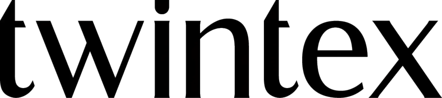 Twintex, Indústria e Confecções, Lda.