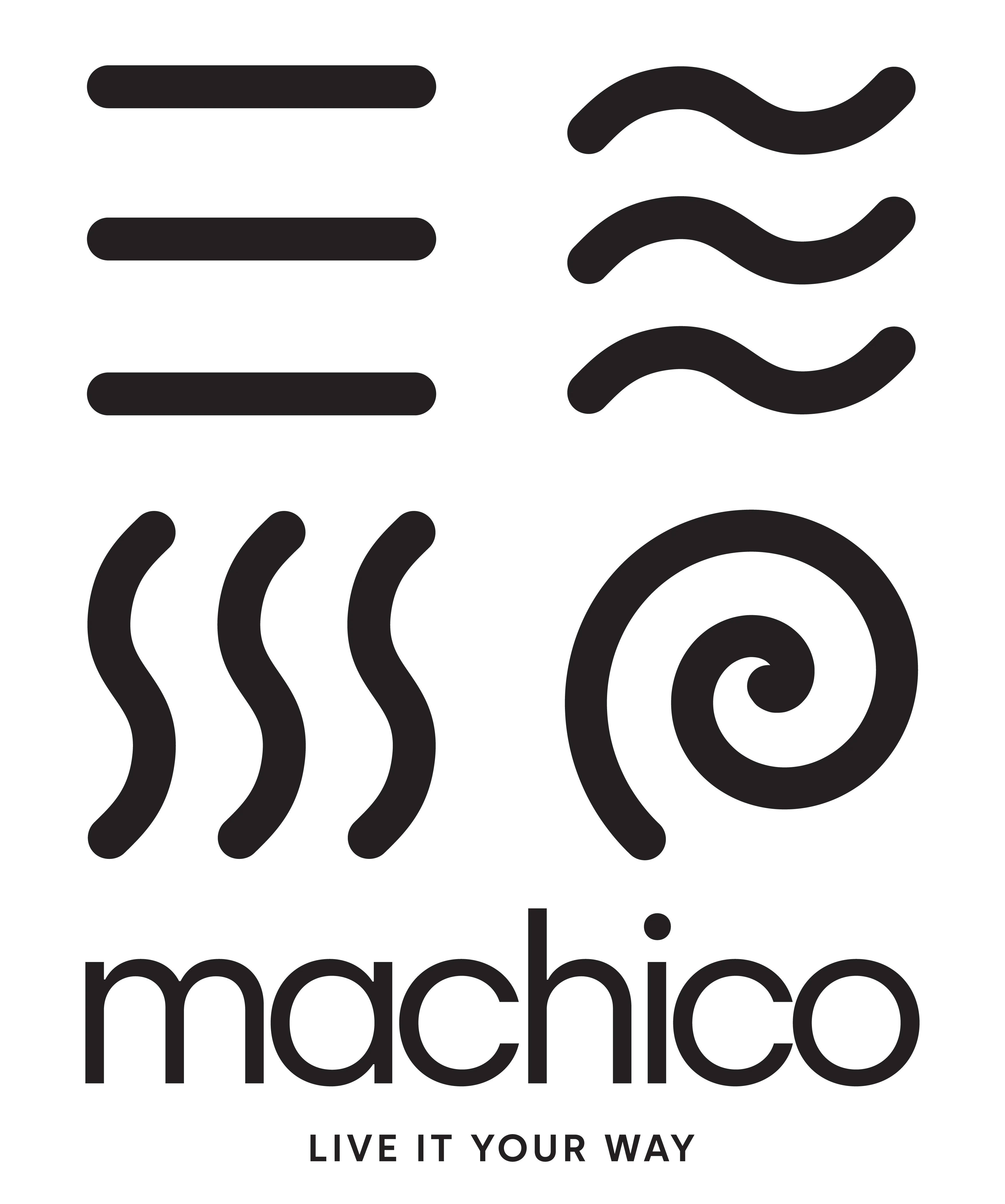 Machico