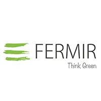 FERMIR - Confecções Fernandes & Miranda, Lda.
