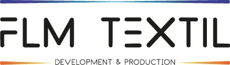 Filipe Marinho Têxteis Unipessoal, Lda.