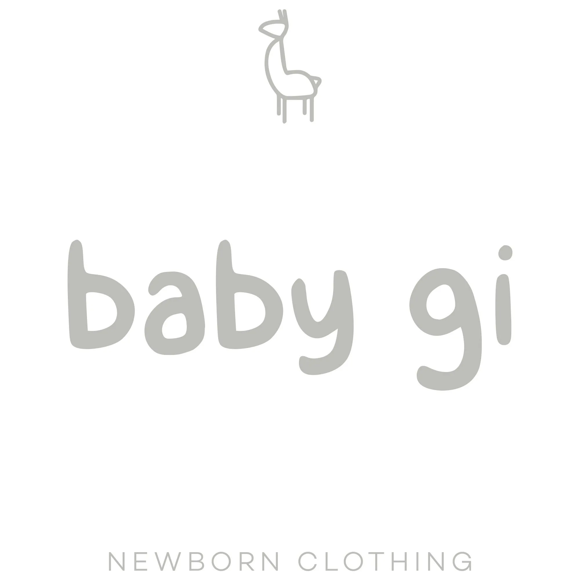 BABY GI