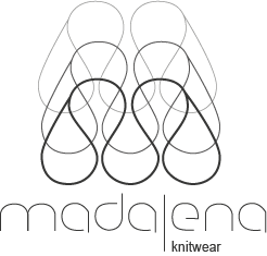 Madalena Beça Têxtil, Lda.