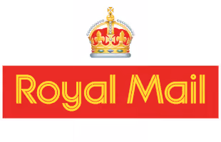 Royal Mail logo