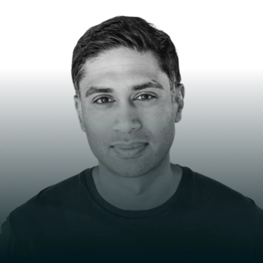 Ahswant Akula, CEO at Smart Legal