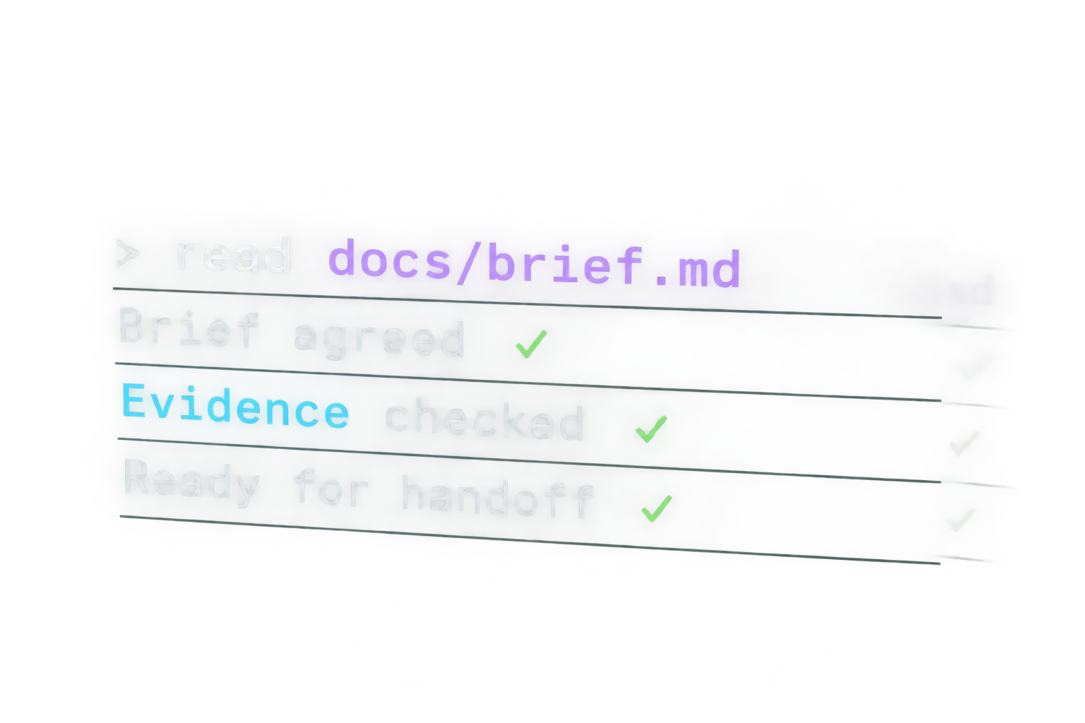 Context Engineering for Claude Code, free course thumbnail