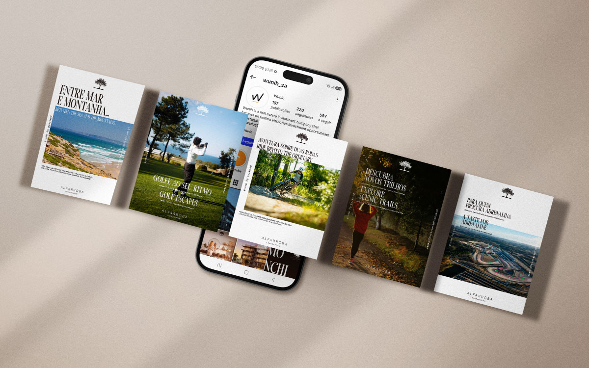 project-image